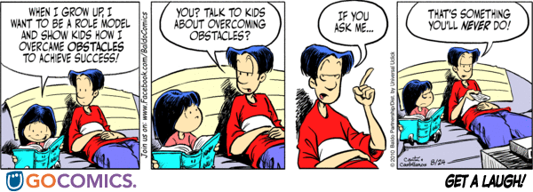 baldo
